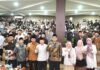 FEB UNEJ dan FPAG Dorong Optimalisasi Wakaf Produktif