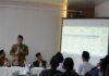 Strategi Transformasi Pesantren Berkelanjutan: Penguatan Kelembagaan, Pendanaan, dan Kaderisasi di Forum FPAG